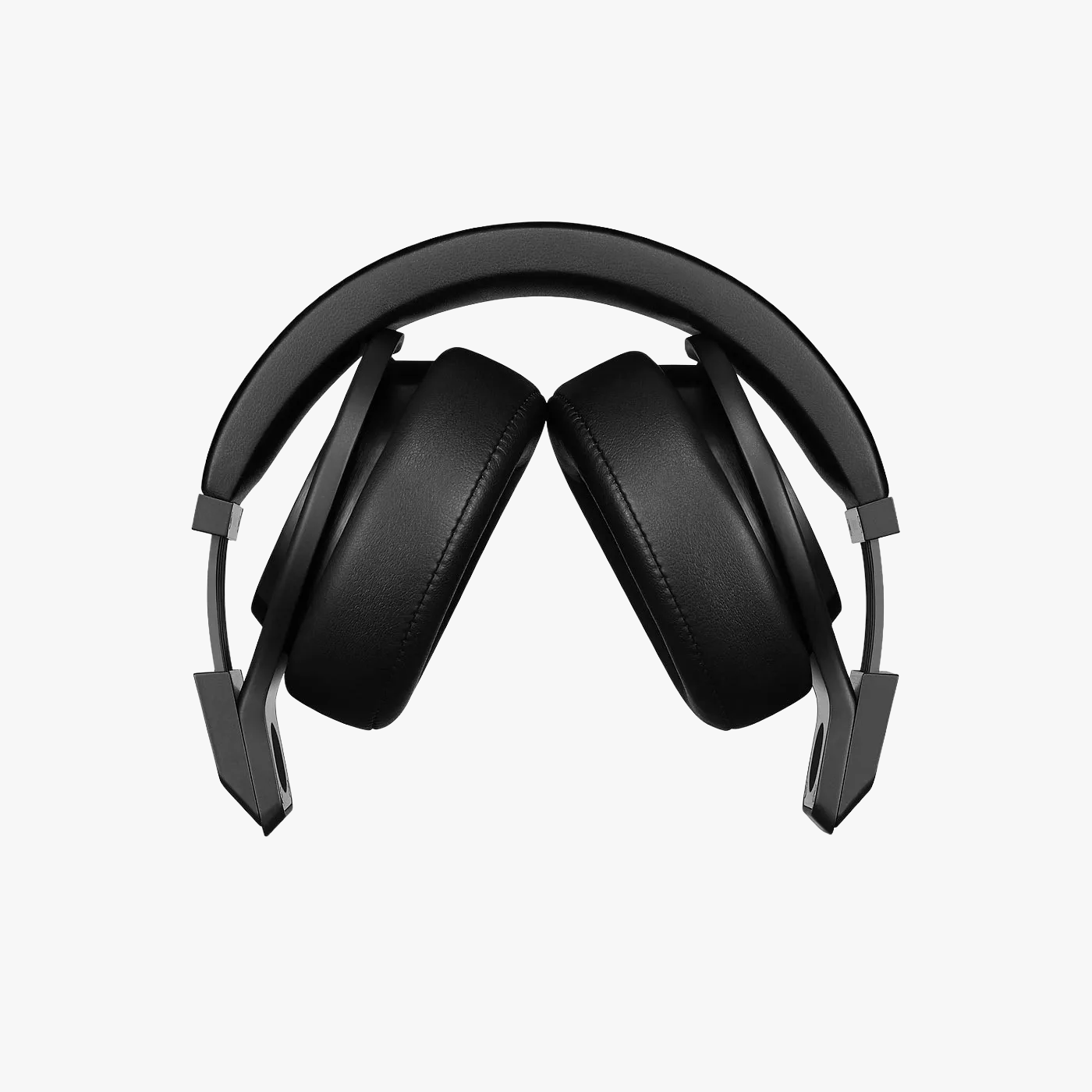Beats Pro Over-Ear Headphones Black