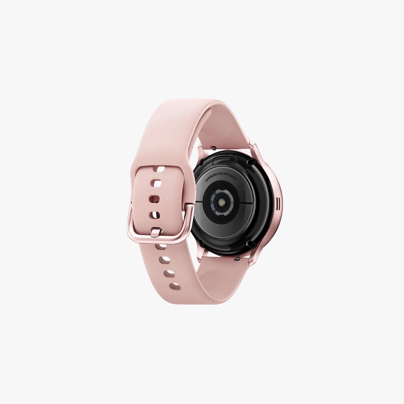 Galaxy Watch Active 2 AI Smartwatch