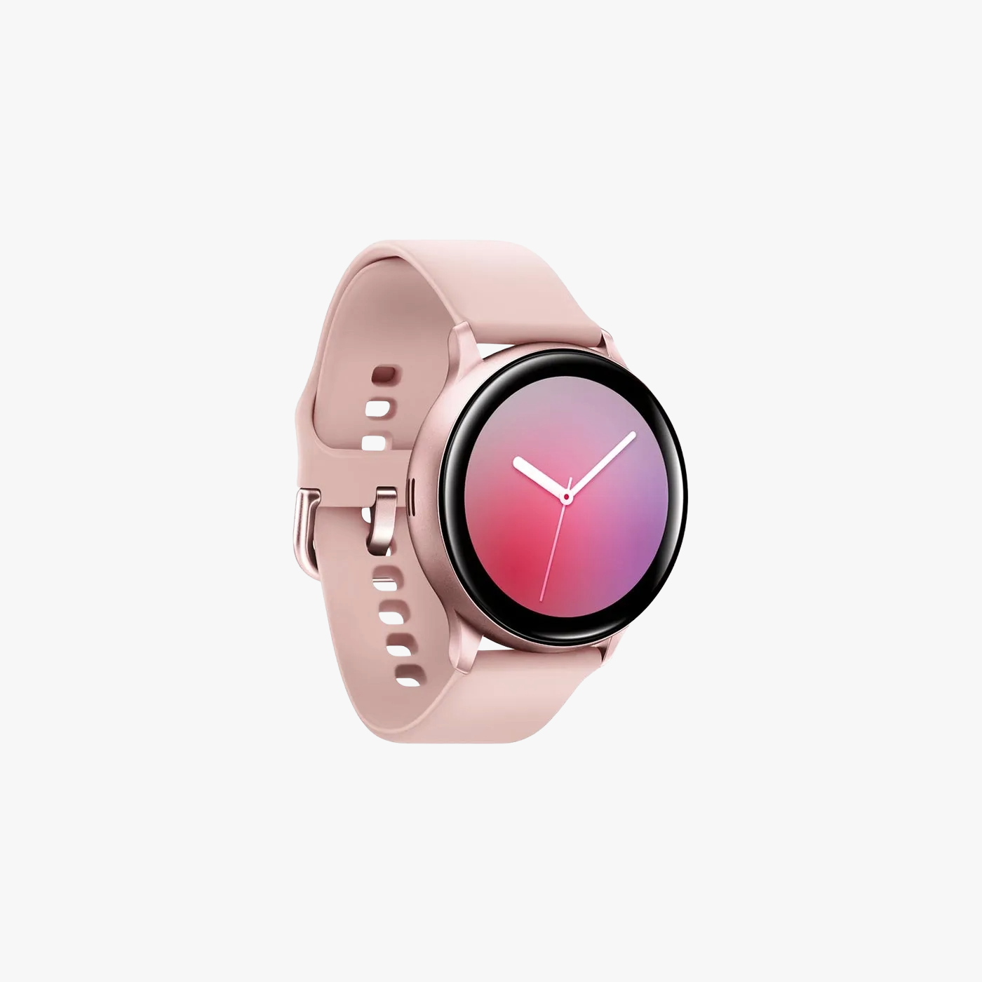 Galaxy Watch Active 2 AI Smartwatch
