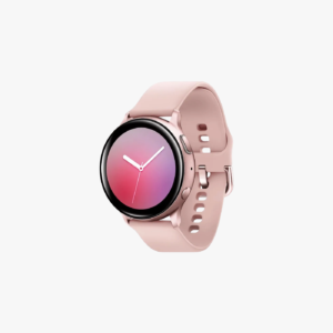 Galaxy Watch Active 2 AI Smartwatch