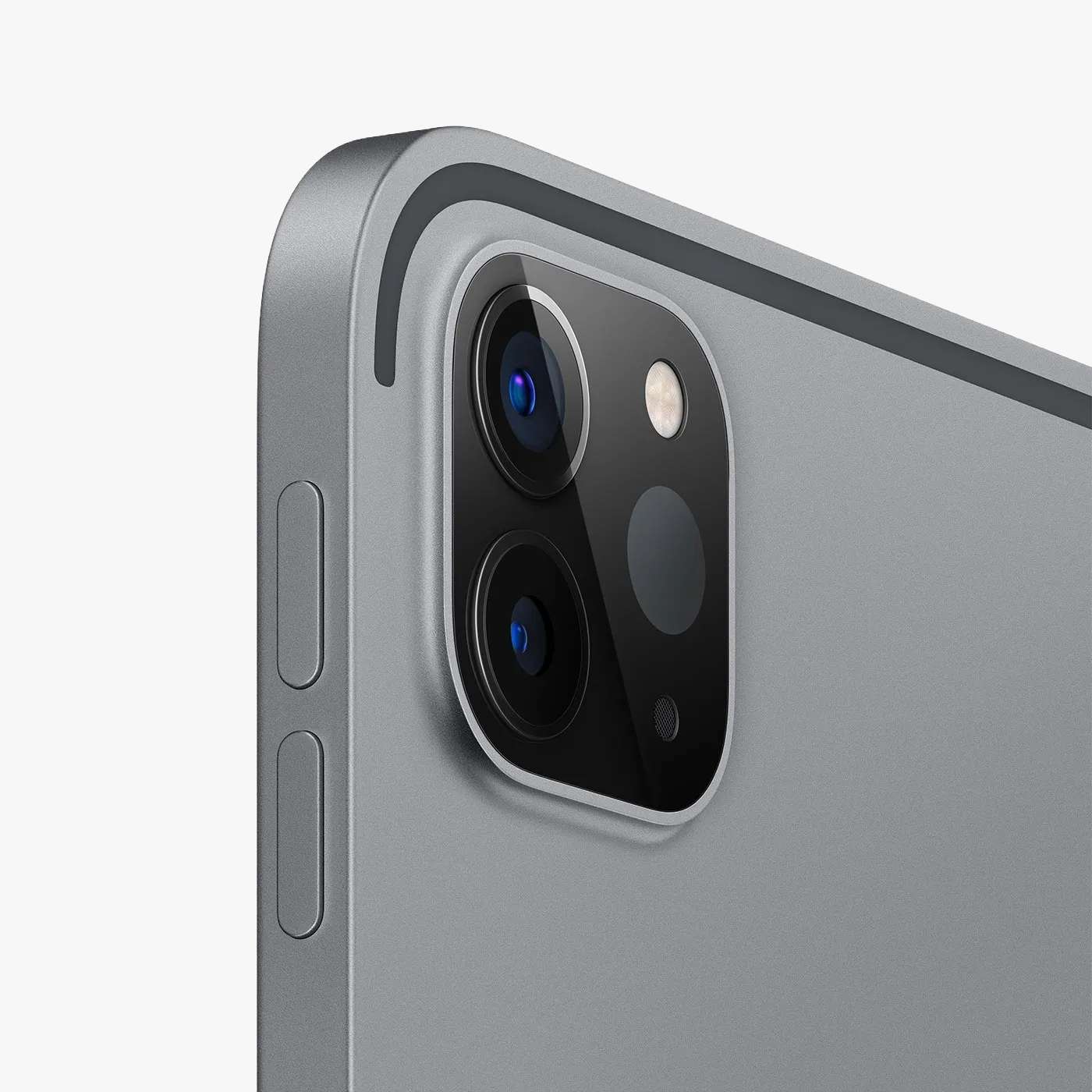 Apple iPhone 11 -Space Gray (256 GB)