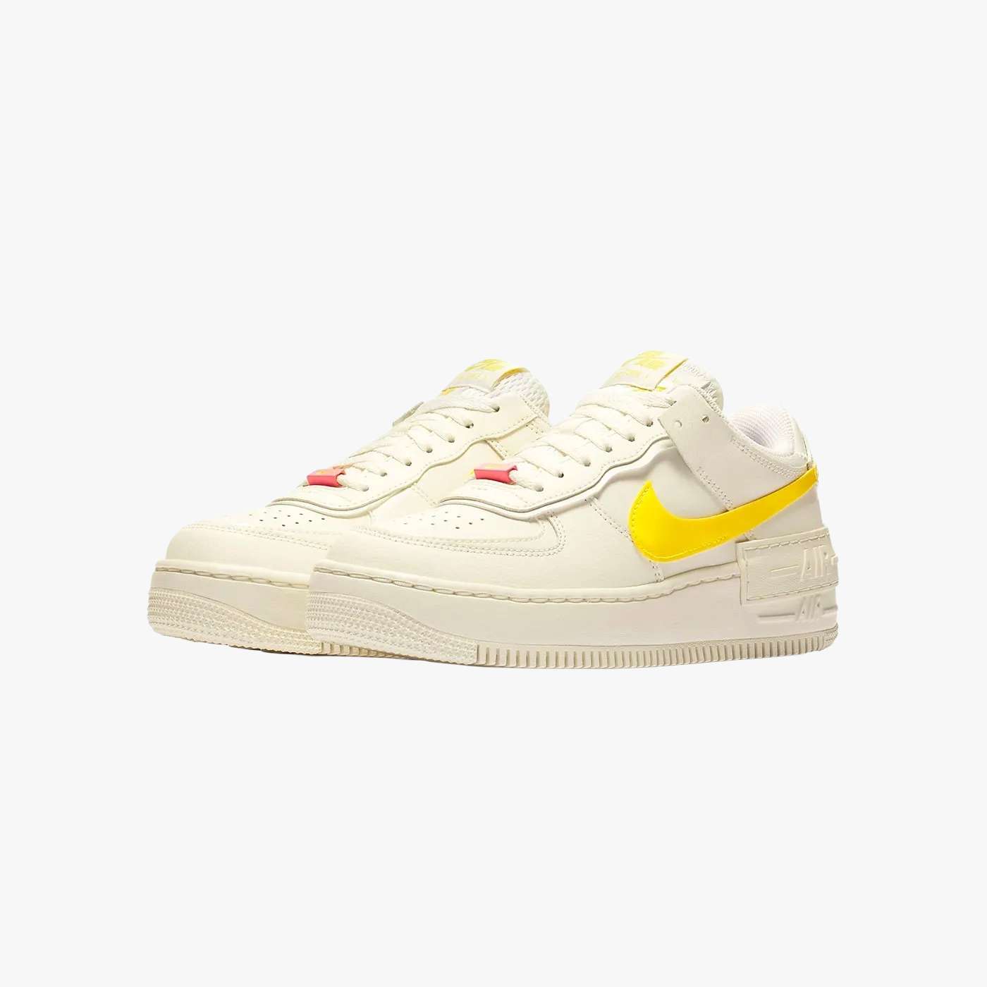 Nike Mens Revolution 7 Running Shoes