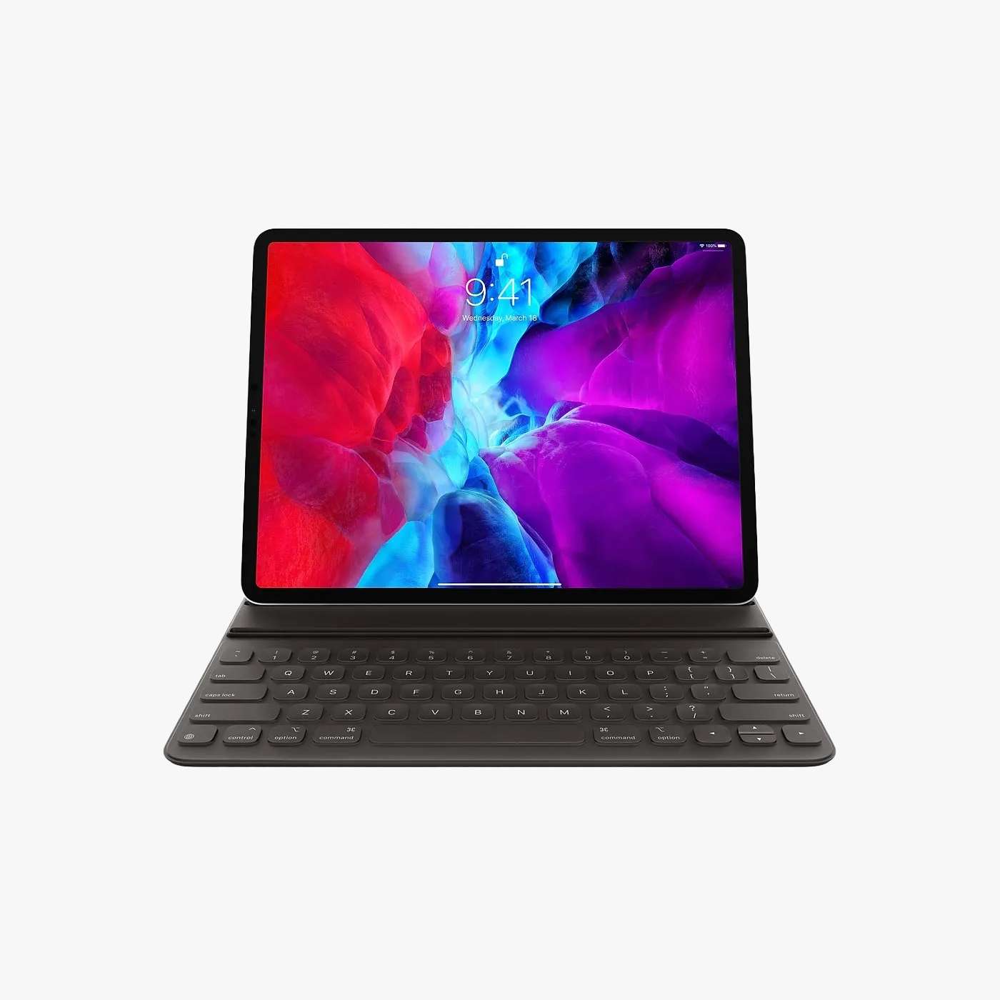 ThinkPad X1 Carbon Gen 13 Aura Edition (14, Intel)
