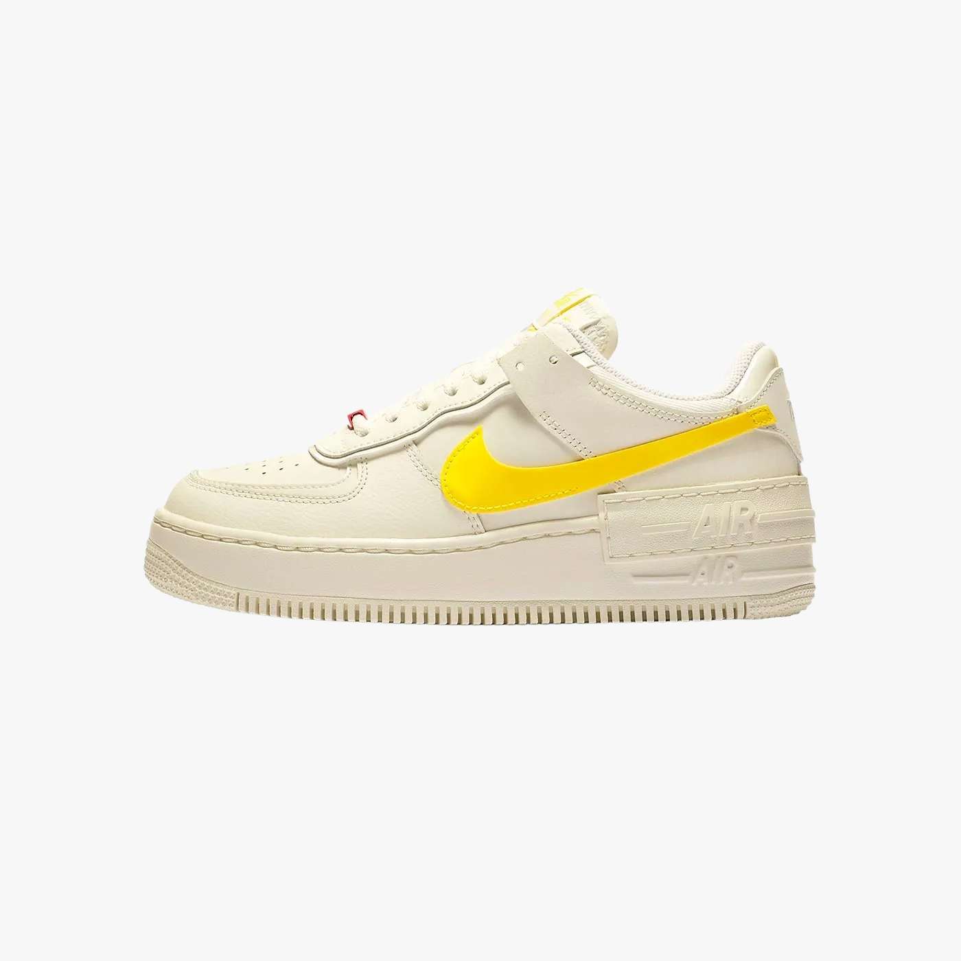 Nike Mens Revolution 7 Running Shoes