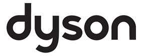 Hello-Monon